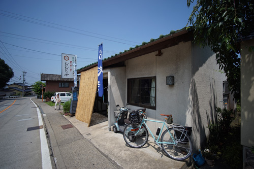 DSC08713.jpg