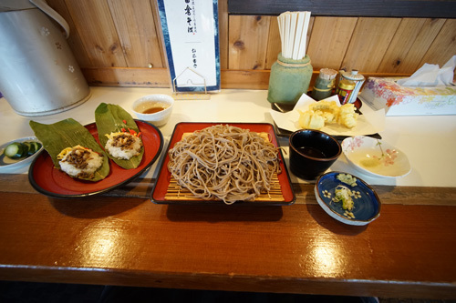 DSC08744.jpg