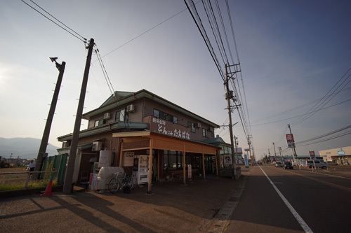 DSC08757.jpg