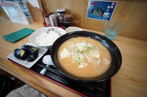 DSC08759.jpg