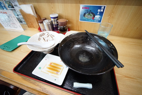 DSC08760.jpg