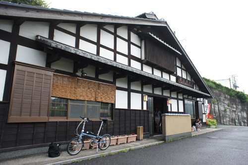 DSC09090.jpg
