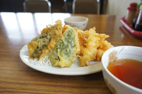 DSC09129.jpg