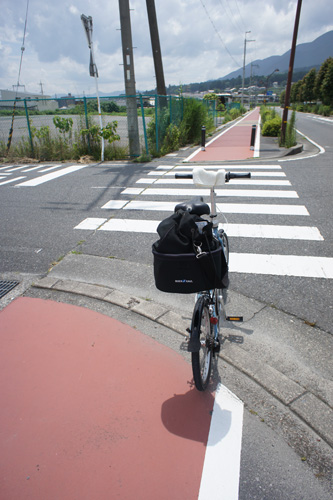DSC09136.jpg