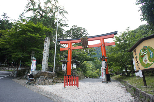 DSC09162.jpg