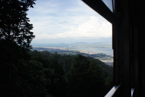 DSC09263.jpg