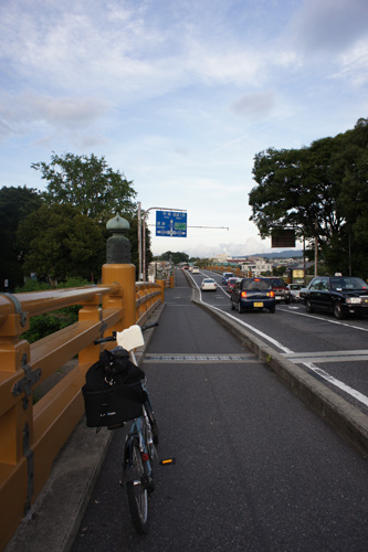 DSC09306.jpg