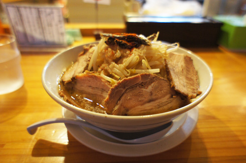 DSC09311.jpg