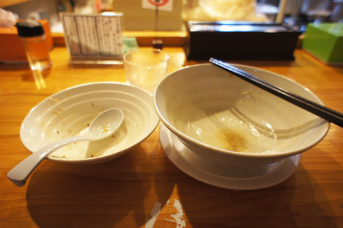 DSC09313.jpg
