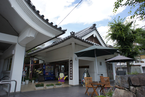 DSC09396.jpg
