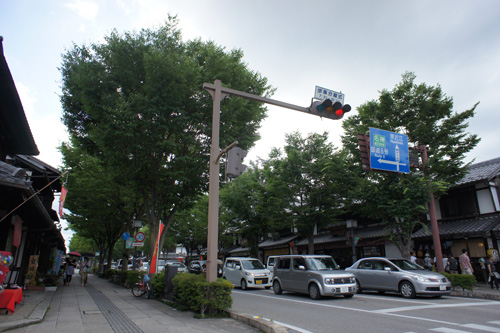 DSC09424.jpg