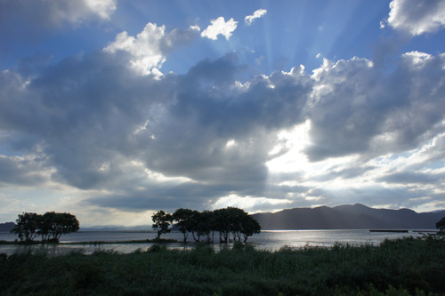 DSC09507.jpg