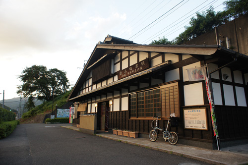 DSC09530.jpg