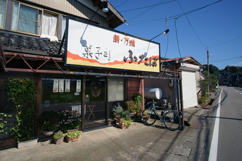 DSC09744.jpg