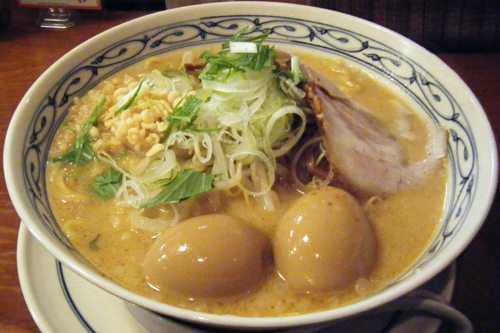 DSCF0246.jpg