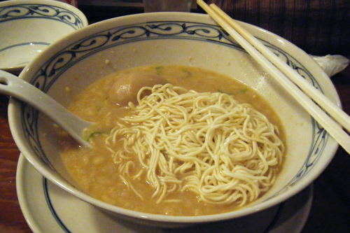 DSCF0247.jpg