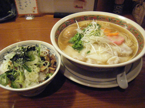 DSCF0324.jpg