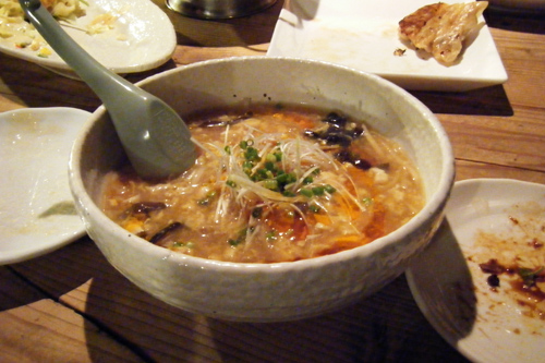 DSCF0482.jpg