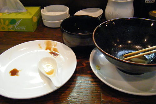 DSCF0486.jpg