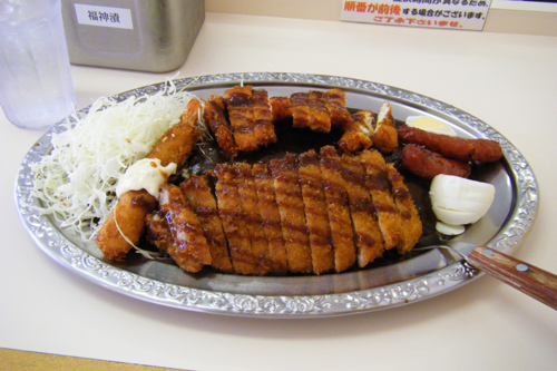 DSCF0505s.jpg