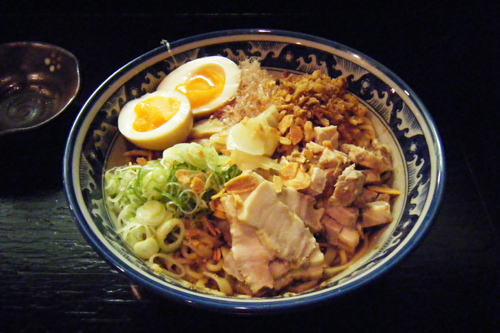 DSCF0510.jpg