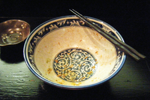 DSCF0511.jpg