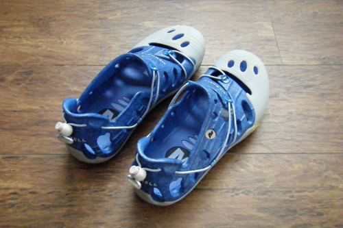 DSCF0513.jpg