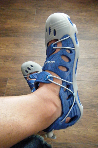 DSCF0519.jpg