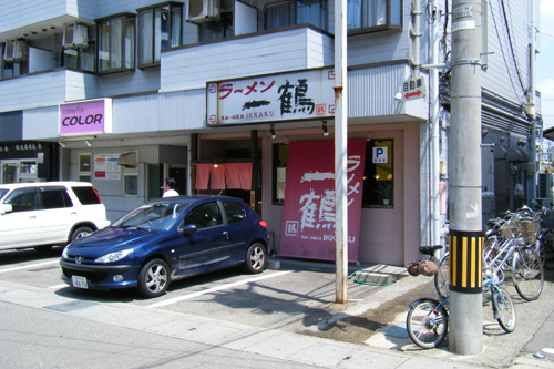 DSCF0522.jpg