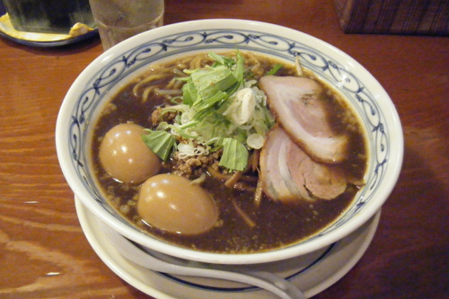 DSCF0523.jpg