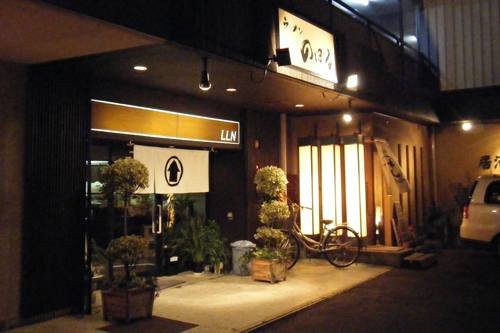 DSCF0582.jpg