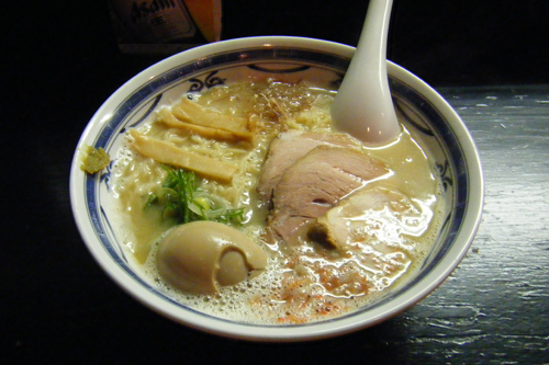 DSCF0583.jpg