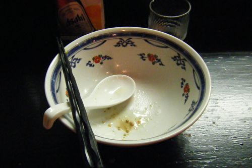 DSCF0584.jpg