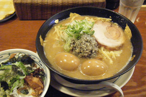 DSCF0585.jpg