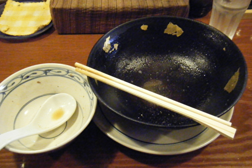 DSCF0586.jpg