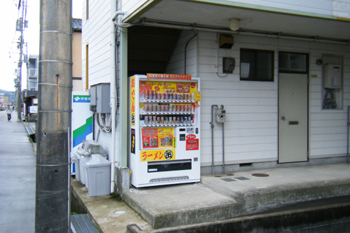 DSCF0587.jpg