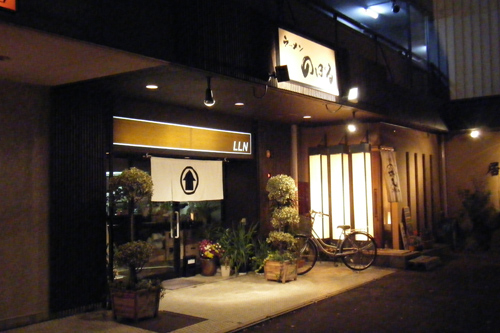 DSCF0589.jpg