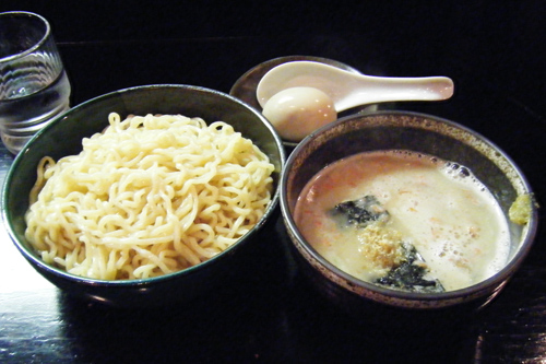 DSCF0591.jpg