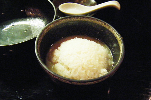 DSCF0592.jpg
