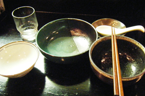 DSCF0593.jpg