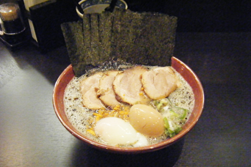 DSCF0785.jpg