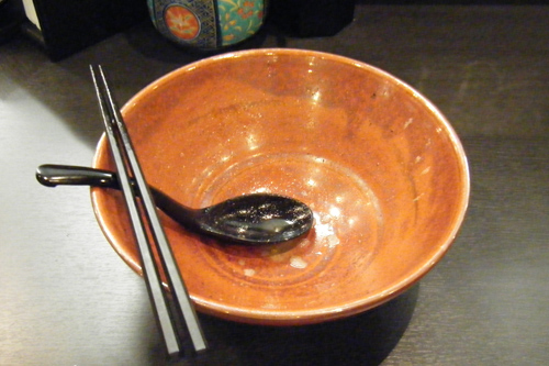 DSCF0786.jpg