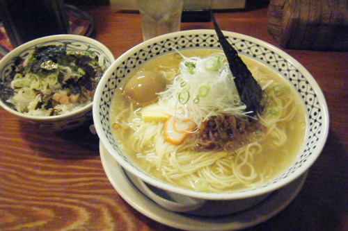 DSCF0872.jpg