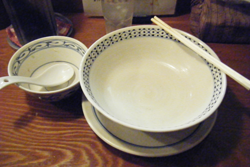 DSCF0873.jpg