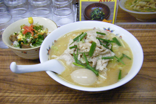 DSCF0890.jpg
