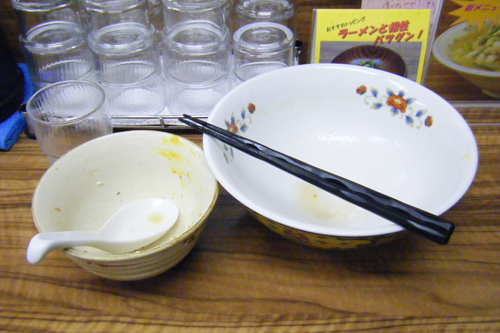 DSCF0891.jpg