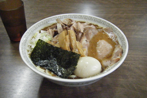 DSCF0910.jpg