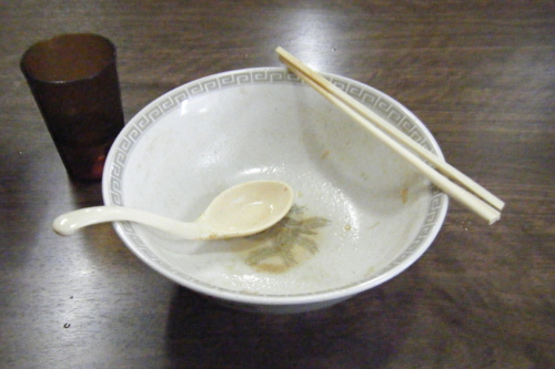 DSCF0911.jpg