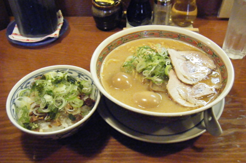 DSCF6063.jpg