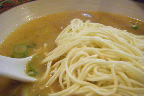 DSCF6064.jpg